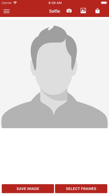 JPL - Balotra screenshot-5