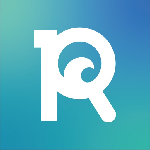 RipSpy iOS App