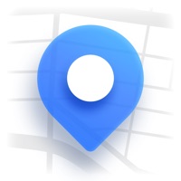 Contact Spot: Find & Save GPS Location