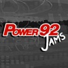 Power 92 Jams