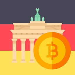 Nachrichten Kryptowährung