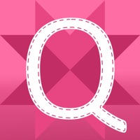 Quiltler 2 - Quilting App pour PC