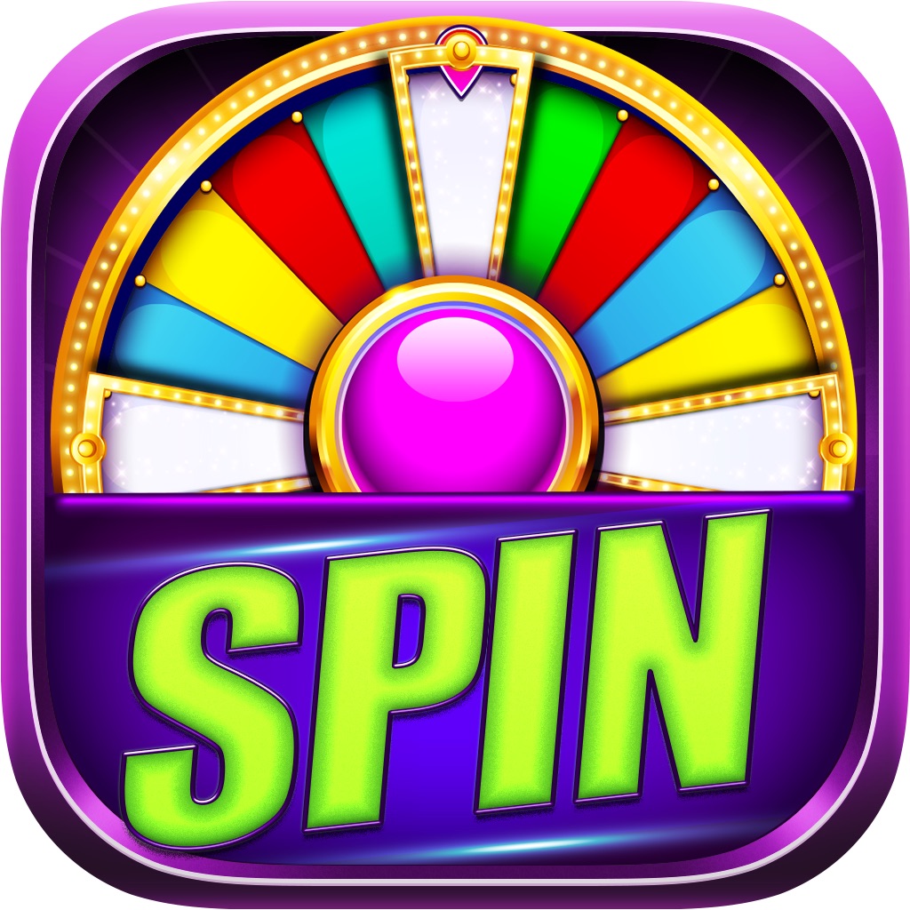 Slots Casino - House of Fun™