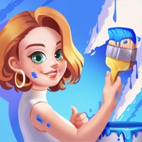 My Town - High Street Dreams pour PC