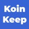 KoinKeep’s Bitcoin wallet is jammed packed with security and privacy