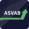 With ASVAB Test Pro, you can study for FREE with our questions, practice tests, flashcards, and score reports with detailed analytics