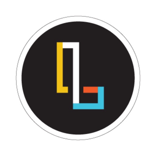 LINC Leadership Download