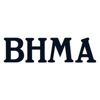 TO BHMA sur PC