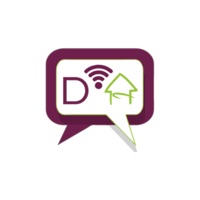 Dialhogar pour PC