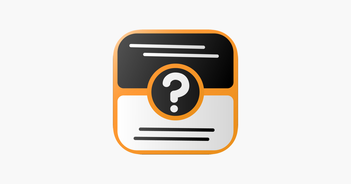 Would You Rather Party Games On The App Store would-you-rather-party-games-on-the-app-store