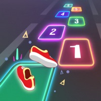 Hopscotch: Back to Childhood pour PC