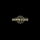 Hipnosis