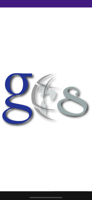 GES online services