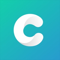 커넥팅 - 눈치 보지 말고 편하게 대화 통화  PC 용