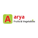 Arya Fruits  Vegetables
