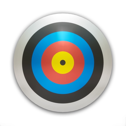 SSAR - Shield Shooter AR