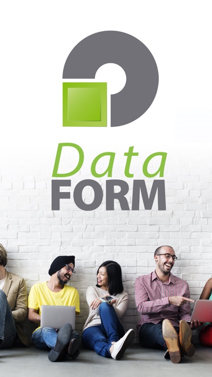 DataFORM