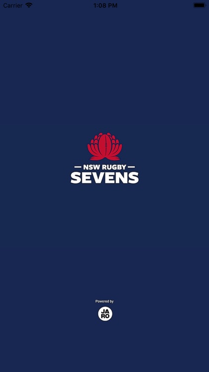 NSW Rugby 7