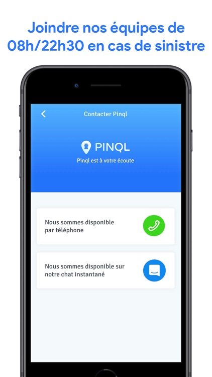 PINQL - Location & Gestion screenshot-3