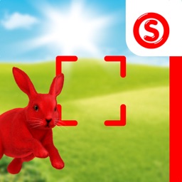 Schleich® Snap