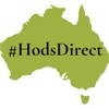 Home & Outdoors Direct