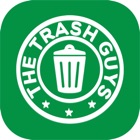 The Trash Guys