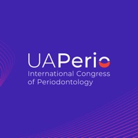UAPerio 2020 pour PC