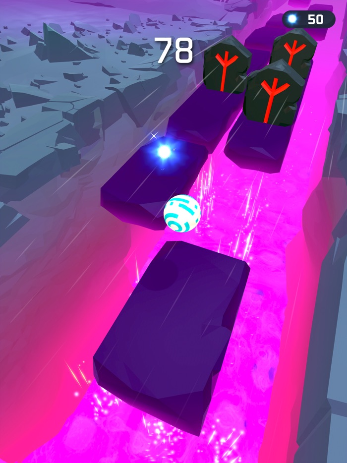 Hop n Beat - Ball Game Pro