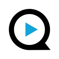 Qello: Watch Concerts & Docs PC 용