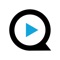 Qello Concerts lets you stream and watch those epic live concert experiences from theaters and documentaries