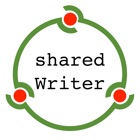 Top 10 Book Apps Like sharedWriter - Best Alternatives