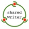 What is sharedWriter