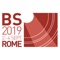Please note that the application refers to the International Conference & Exhibition Building Simulation 2019 Rome (please find presentation below), youmay find all information in the Conference website (http://buildingsimulation2019