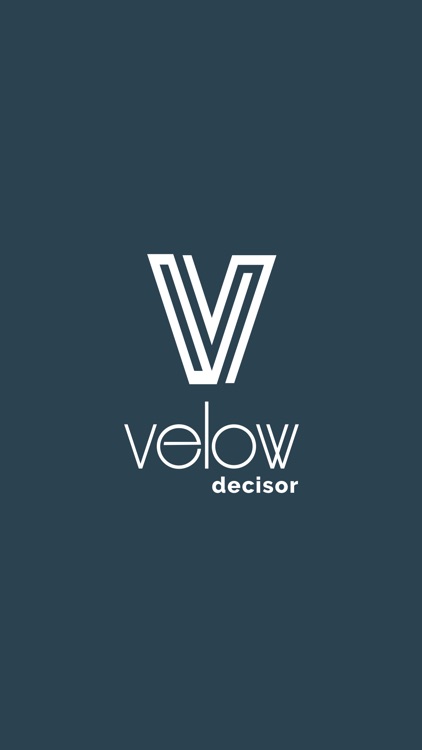 Velow Decisor