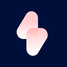 Walking Wooden Bridge