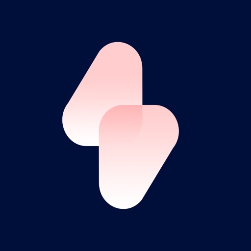 Walking Wooden Bridge