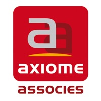 Axiome