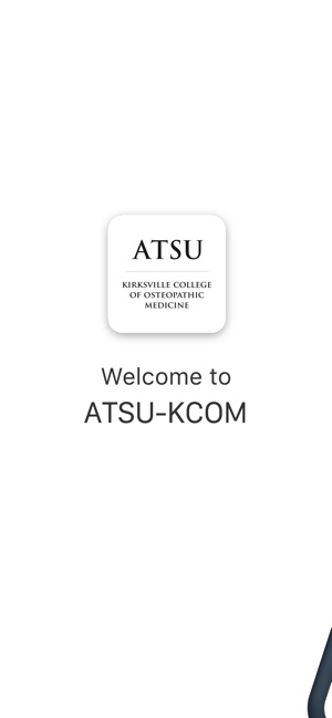 ATSU-KCOM
