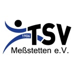 TSV Meßstetten