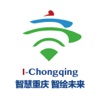 I-Chongqing