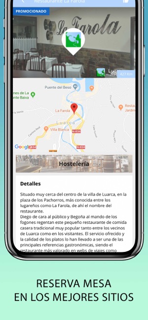 Luarca(圖4)-速報App