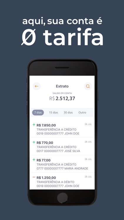 Banco Inter Empresas