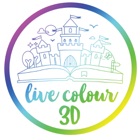 Top 30 Education Apps Like Live Colour 3D - Best Alternatives