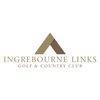 Ingrebourne Links