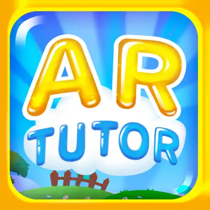 AR TUTOR - Осознание действий Читы