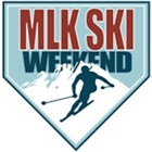 Top 19 Entertainment Apps Like MLK Ski Weekend - Best Alternatives