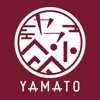 YAMATO 桜井周遊ARガイド