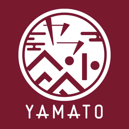 YAMATO 桜井周遊ARガイド Cheats