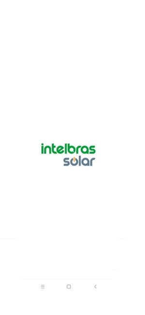 Intelbras Solar X