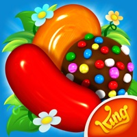 candy crush on pc download